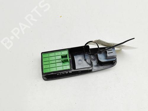 Right front window switch CITROËN JUMPER II Van 2.0 BlueHDi 130 | BP33882724I26 - Image 5