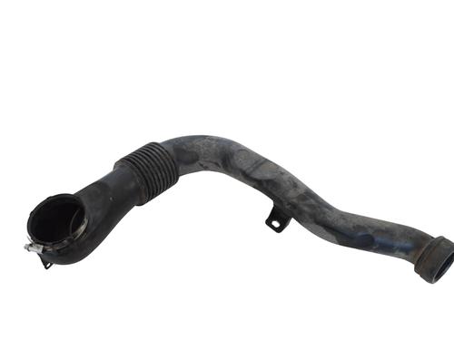 Used Pipe LAND ROVER DISCOVERY IV (L319) 3.0 TD 4x4 (249 hp) 30239209