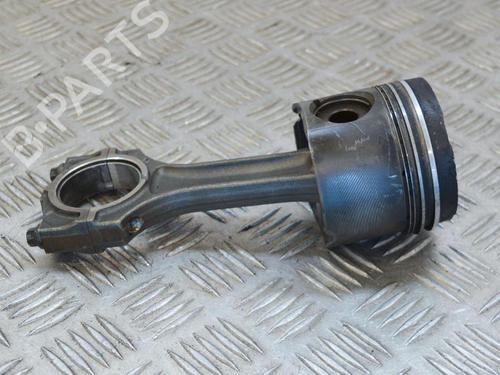 Andre BMW 5 (E39) 525 d | BP14666906O1 