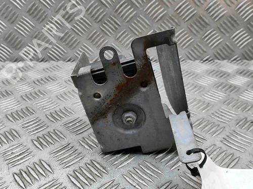 Electronic module PORSCHE PANAMERA (970) 3.0 D | BP33374885M83 - Image 4