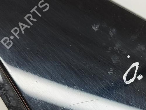 Other SKODA KAROQ (NU7, ND7) 1.6 TDI | BP17549068O1 