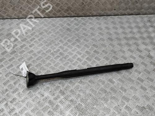 Driveshaft MERCEDES-BENZ C-CLASS (W205) C 220 d 4-matic (205.005) | BP25218996M37 