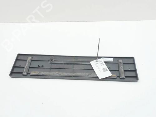 Support TESLA MODEL 3 (5YJ3) EV | BP38467019C155 - Image 5