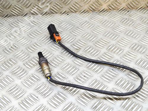 Used Electronic sensor Electronic sensor AUDI Q5 (FYB, FYG) 2.0 TDI quattro (190 hp) 11113132 11113132