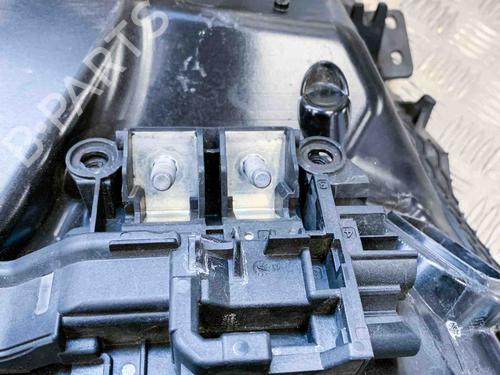 Other MERCEDES-BENZ GLC (X253) 220 d 4-matic (253.905, 253.903) | BP6762501O1