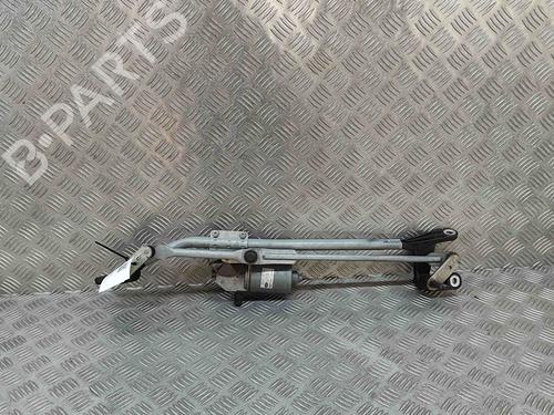 Meccanismo tergicristalli anteriori LAND ROVER RANGE ROVER EVOQUE (L538) 2.0 D 4x4 (180 hp) 24975776