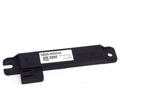 Used Electronic module HYUNDAI KONA (OS, OSE, OSI) EV (136 hp) 27764675
