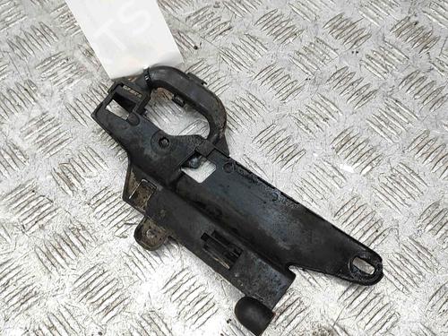 Other MERCEDES-BENZ B-CLASS Sports Tourer (W247) B 180 (247.084) | BP27799938O1