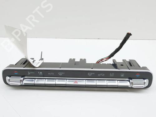 Used Control unit Control unit MERCEDES-BENZ CLA (C118) CLA 250 e (118.386) (218 hp) 39656257 39656257