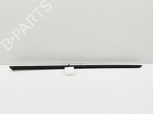 Other AUDI Q4 E-TRON SUV (F4B) 45 | BP29637642O1 