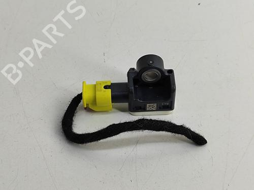 Elektronisk sensor PORSCHE CAYENNE (92A) 3.0 Diesel (250 hp) 25787618