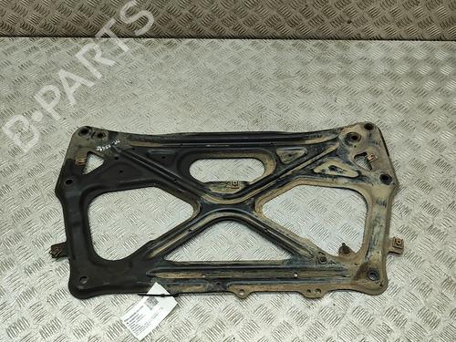 other-audi-a6-c7-avant-4g5-4gd-2011-2012-2013-2014-2015-2016-2017-2018-2019-28438230 main image