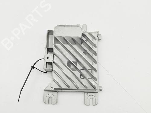 Used Electronic module Electronic module 38650678 38650678