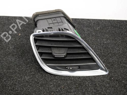 air-vent-opel-mokka-mokka-x-j13-14-_76-95316017-2012-14665503 main image