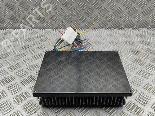 electronic-module-toyota-land-cruiser-prado-_j12_-2002-2003-2004-2005-2006-2007-2008-2009-2010-30359206 main image