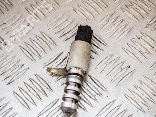 BP6741719O1 main image