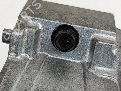 Camera MERCEDES-BENZ GLC (X253) 220 d 4-matic (253.905, 253.903) | BP21486684E14 