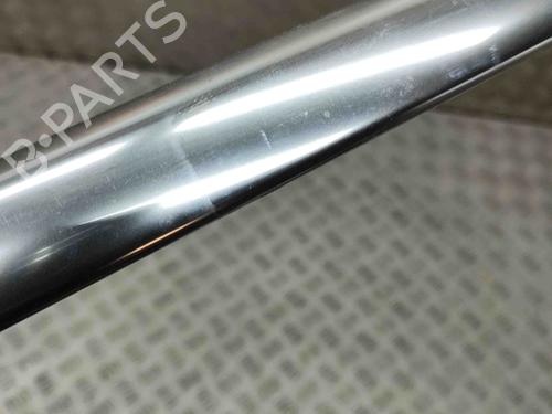 Roof bar AUDI Q5 (8RB) 3.0 TFSI quattro | BP26383400C65