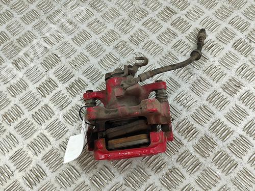 Right rear brake caliper AUDI A1 (8X1, 8XK) S1 quattro | BP28434727M106 