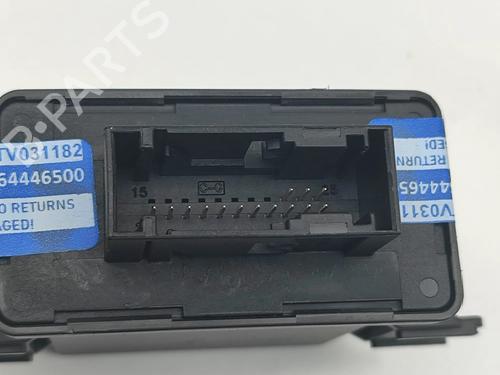 Electronic module VW GOLF VII Variant (BA5, BV5) 2.0 R 4motion | BP26961357M83