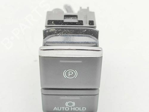 Used Switch MITSUBISHI OUTLANDER III (GG_W, GF_W, ZJ, ZL, ZK) 2.4 Hybrid 4WD (GG3W) (208 hp) 31903245