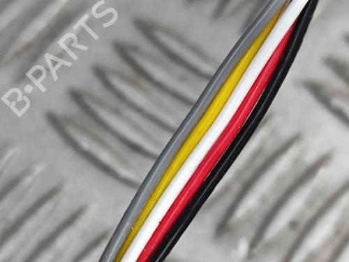 Electronic sensor MERCEDES-BENZ E-CLASS Convertible (A207) E 250 CDI / BlueTEC / d (207.403, 207.404) | BP27723744M84