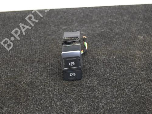 Used Switch Switch AUDI A7 Sportback (4GA, 4GF) 3.0 TDI quattro (313 hp) 6752655 6752655