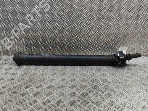 Used Driveshaft BMW X6 (E71, E72) M (555 hp) 27532729