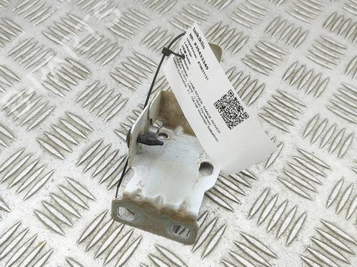sttte-land-rover-range-rover-evoque-l551-2018-34443016 main image