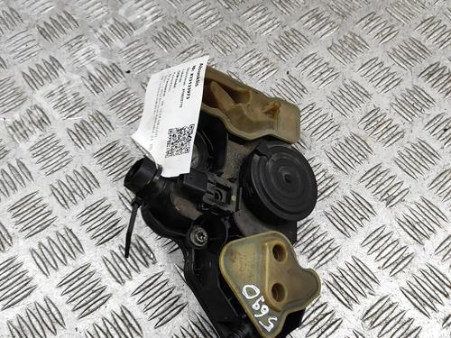 Other VW GOLF VIII (CD1, DA1) 2.0 TSI R 4motion | BP30667337O1