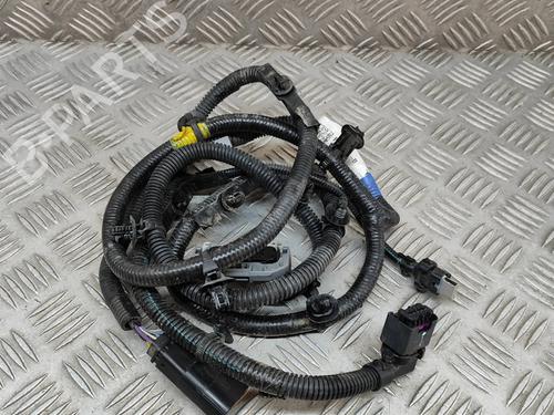 Ledningsnett TESLA MODEL Y (5YJY) EV Performance All-wheel Drive (534 hp) 30885355