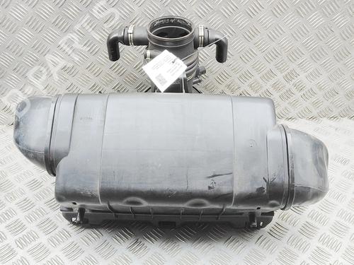 Air filter box MASERATI GRAN TURISMO I 4.7 S | BP39687529M87 - Image 3