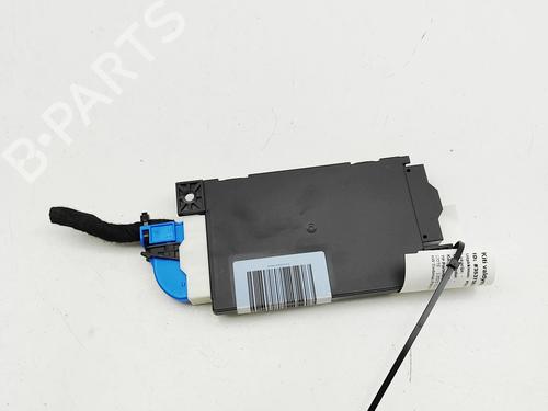 Electronic module MERCEDES-BENZ E-CLASS (W213) E 220 d (213.004) | BP34218309M83  - Image 5
