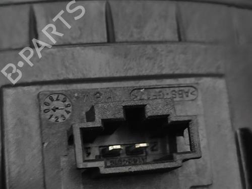 Speaker AUDI A5 (F53, F5P) 2.0 TDI quattro | BP33396095E2 - Image 6
