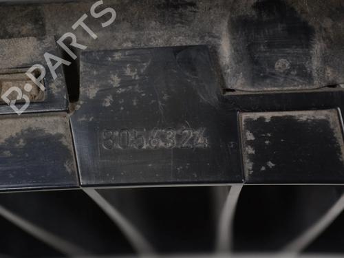 Grill BMW 1 (F40) 118 i | BP33364794C40  - Image 7