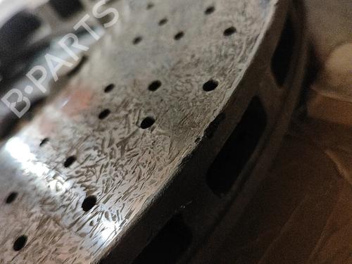 Other FERRARI CALIFORNIA 4.3 | BP33385591O1 - Image 9