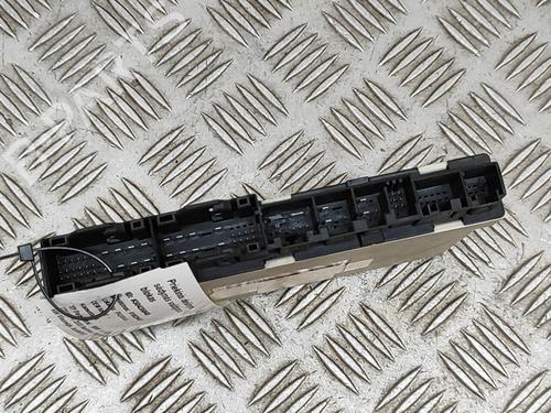Electronic module BMW X5 (G05, F95) xDrive 45 e Plug-in Hybrid | BP26290406M83 