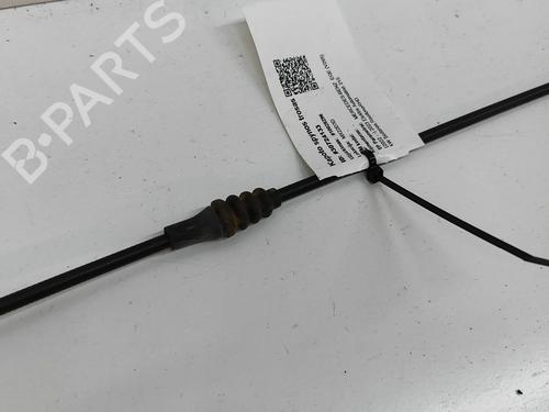 Other MERCEDES-BENZ EQE (V295) EQE 350 (295.125) | BP28560369O1