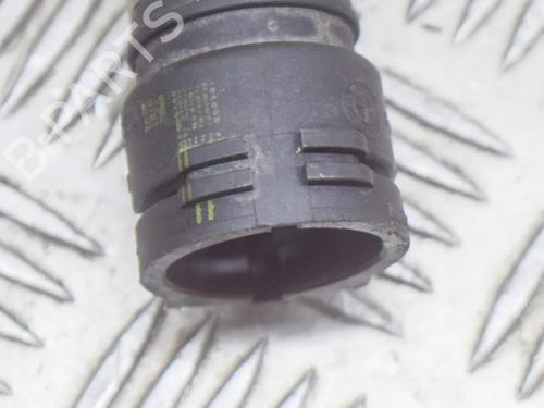 Pipe BMW 4 Coupe (F32, F82) 440 i | BP14619458M125 