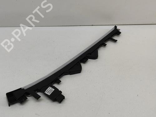 Other PEUGEOT 2008 II (UD_, US_, UY_, UJ_, UR_, UC_) e-2008 (UKZKXZ) | BP27778977O1