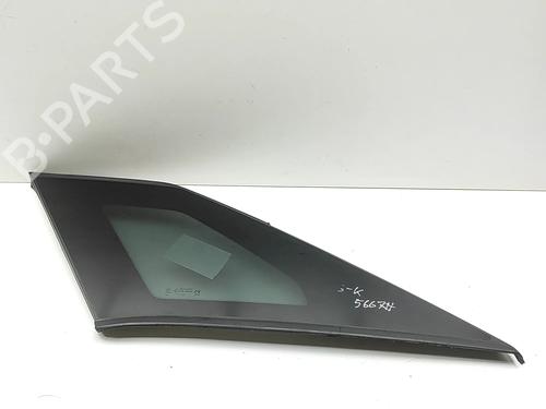 Panel rude bagtil venstre Panel rude bagtil venstre 30178424 30178424