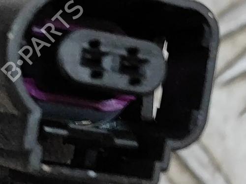 Electronic module VW T-ROC (A11, D11) 1.5 TSI | BP19329749M83 