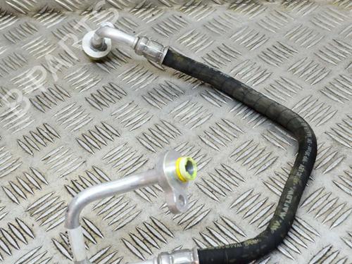 AC pipe VOLVO XC60 II (246) T5 AWD | BP14640409M126 