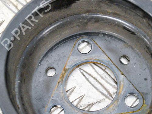 Pulley FORD FOCUS III 1.0 EcoBoost | BP14608931M122 