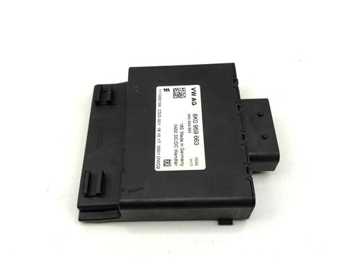 Electronic module PORSCHE MACAN (95B) 2.0 | BP31626582M83