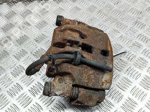 Left front brake caliper IVECO DAILY V Van 35C15 V, 40C15 V, 45C15 V, 50C15 V, 60C15 V,65C15 V | BP24141299M105  - Image 6