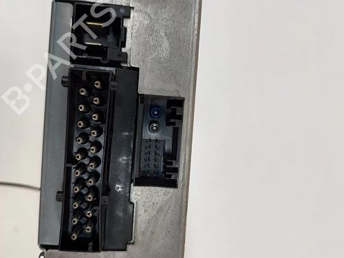 Electronic module BMW 6 Gran Coupe (F06) M6 | BP28321079M83 - Image 5