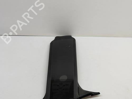 Used Other Other TESLA MODEL Y (5YJY) EV Performance All-wheel Drive (534 hp) 33362970 33362970