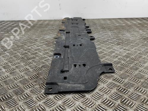 Underbody protection VOLVO XC60 II (246) 2.0 B5 Mild-Hybrid | BP28548586M92  - Image 6