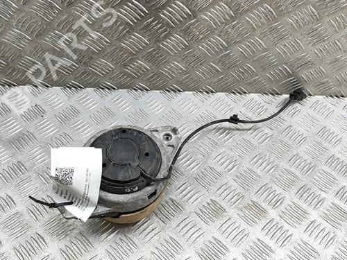 Engine mount MERCEDES-BENZ GLE (W166) 350 d 4-matic (166.024) | BP25219035M89  - Image 5